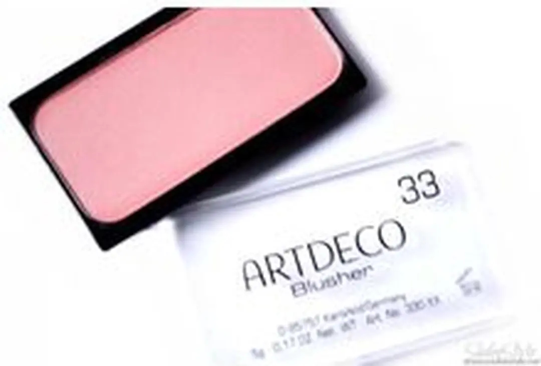 Artdeco Huidverzorging