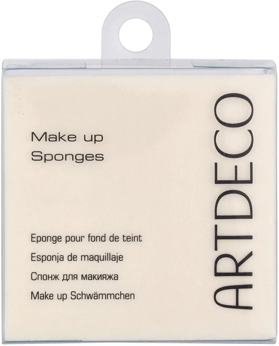 Artdeco Huidverzorging - 5g - afbeelding 6 van 6