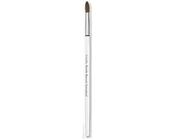 Sibel Acrylic Brush Round 6 - Zwart