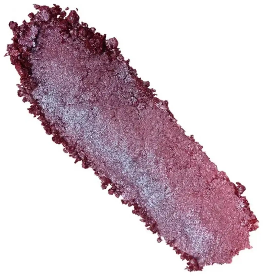 Moira Chroma Light Shadow Oogschaduw 1.4g - Paars