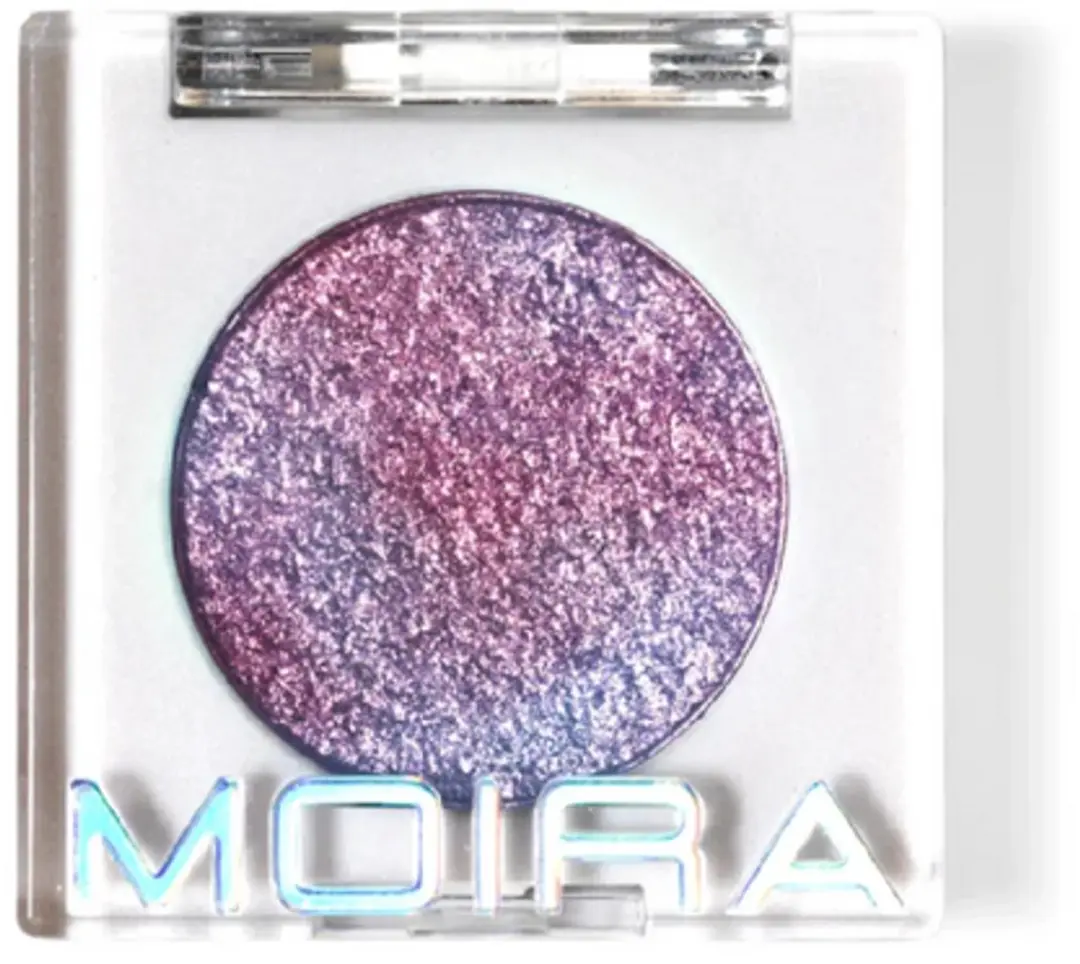 Moira Chroma Light Shadow Oogschaduw 1.4g