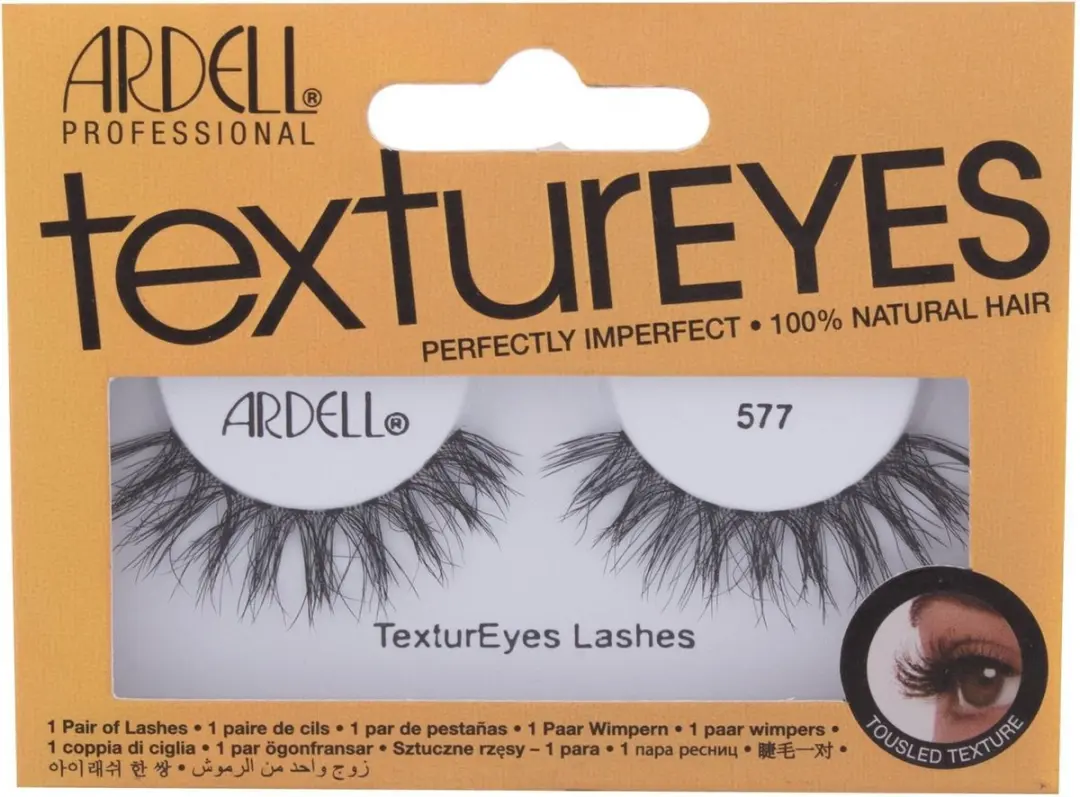 Ardell Textureyes 577 Lashes
