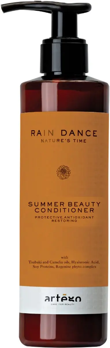 Artègo Rain Dance Summer Beauty Conditioner 100ml