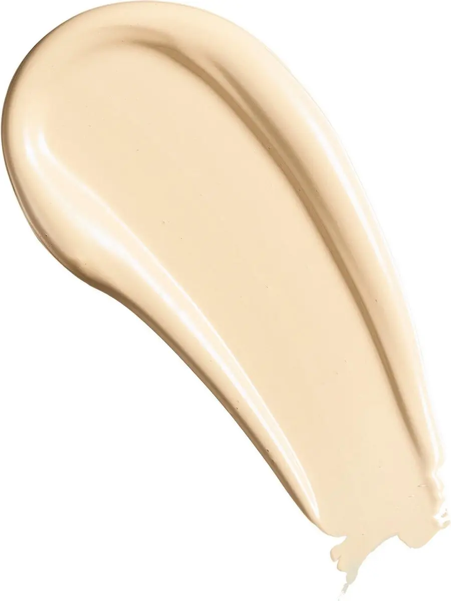 Makeup Revolution Eye Bright Concealer Fair - 3ml