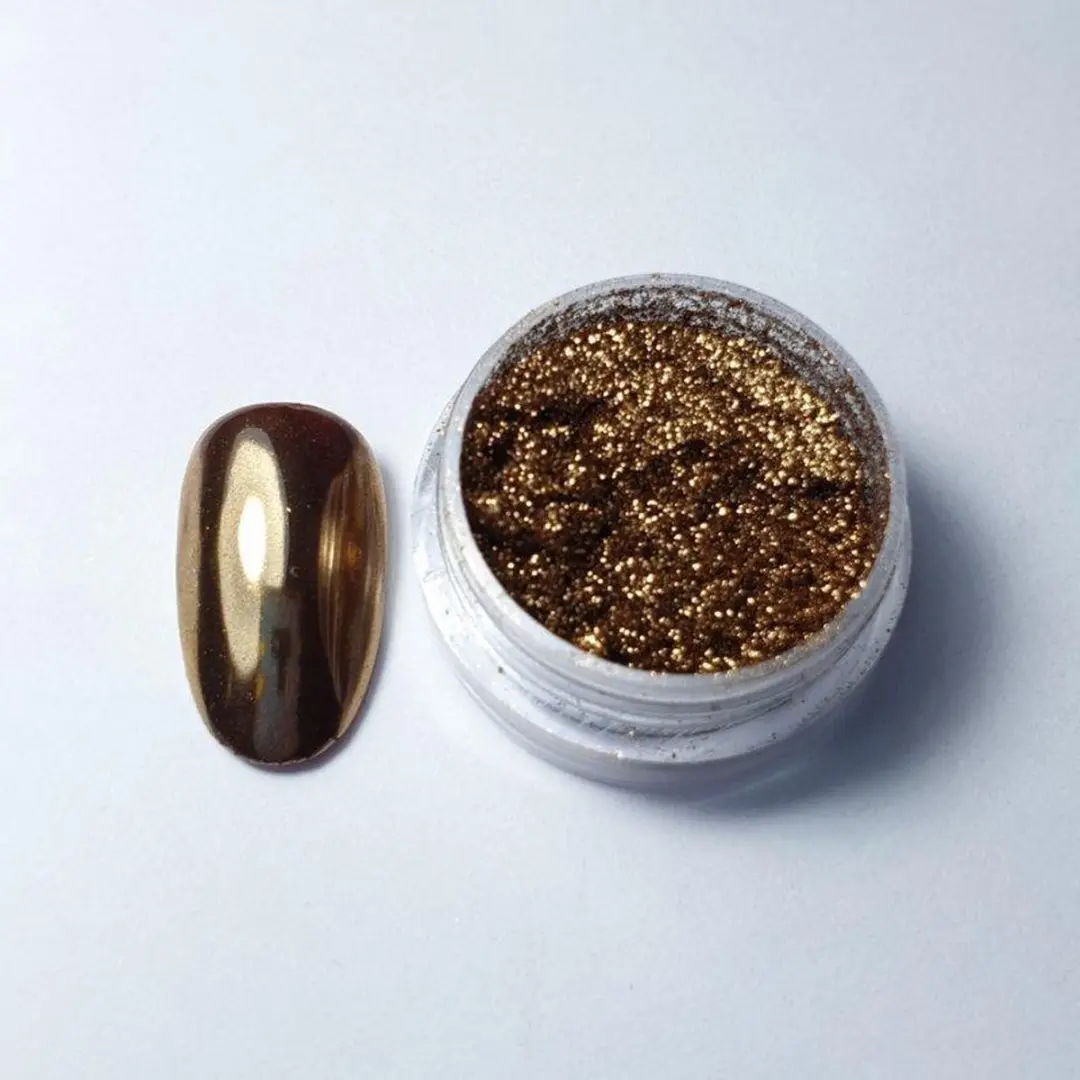 Korneliya Ultra Chrome Pigment 804