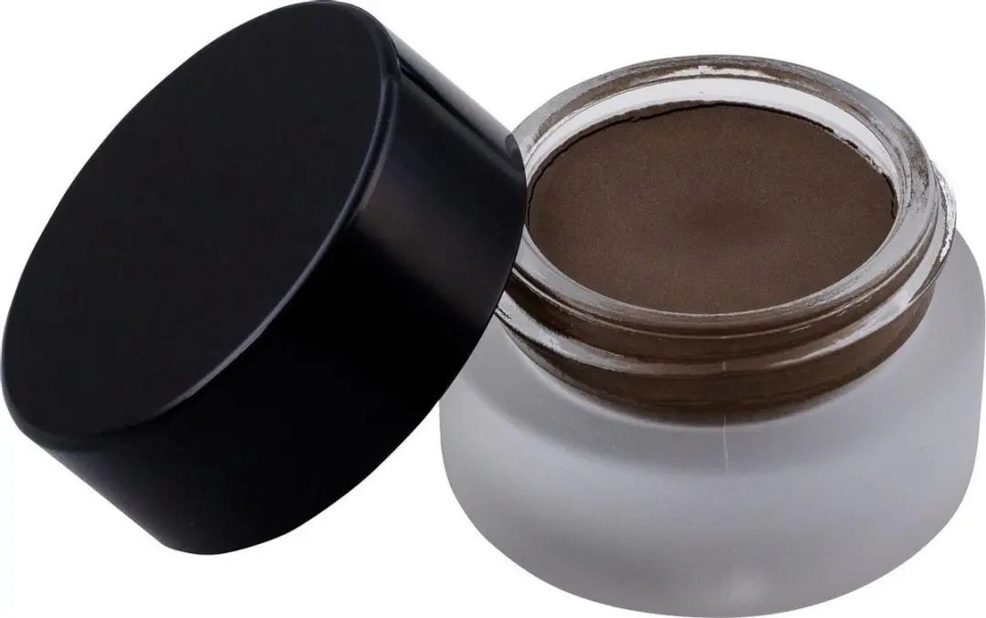 Artdeco Gel Cream For Brows 150ml