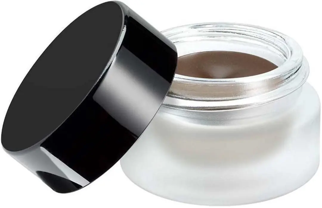 Artdeco Gel Cream For Brows 150ml - Mocha