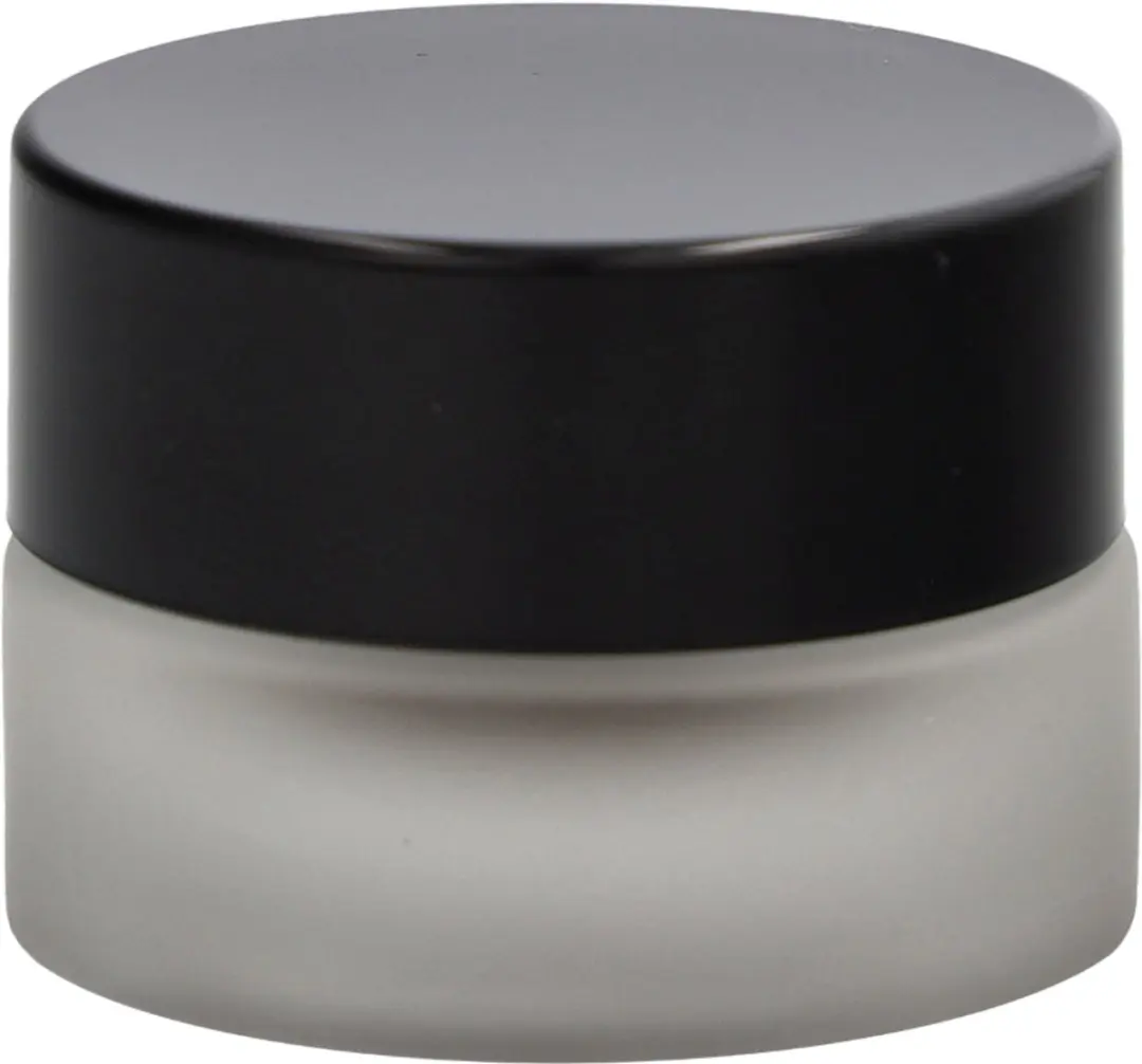 Artdeco Gel Cream For Brows 150ml - Mocha