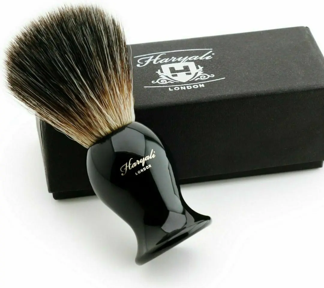 Haryali London Scheerkwast