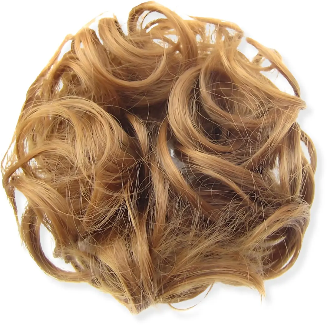 Guardian Beauty Messy Bun Haarwrap Extensie GS-Q5 #27