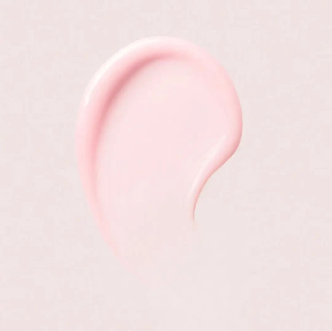 Young Nails Caption V2 Nagellak 023 Platonic - 15ml