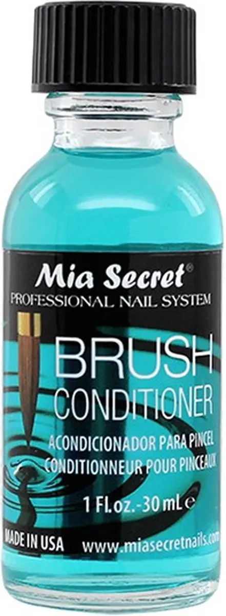 Mia Secret Penseel Conditioner 30ml
