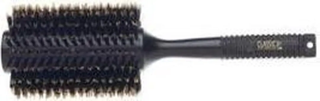 Sibel Brushing Classic 66 70mm