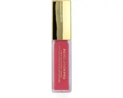 Makeup Revolution Hydra Lipgloss