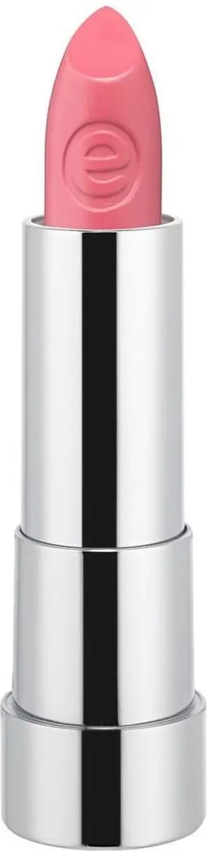 Essence Pure & Shine Lipstick Cupcake 11