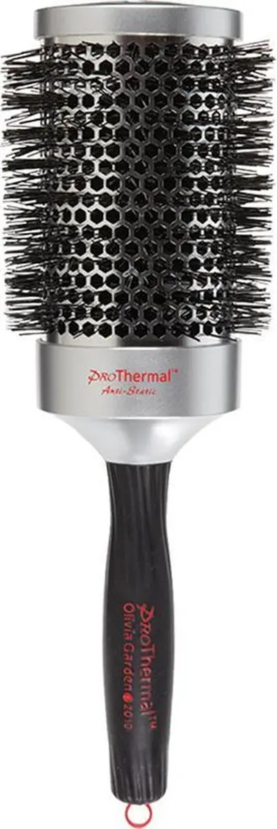 Olivia Garden Pro Thermal Brush Ø63mm