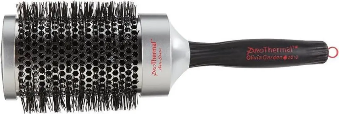 Olivia Garden Pro Thermal Brush Ø63mm