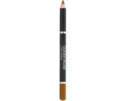 Golden Rose Lipliner No. 213 Bruin