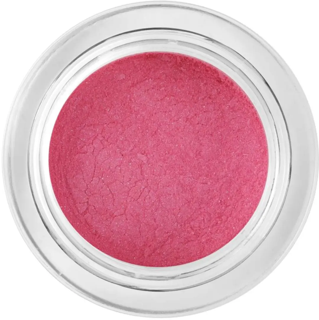 BeMineral Eyeshadow Glimpse EDGY FUCHSIA