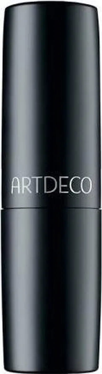 Artdeco Perfect Mat Lipstick 215 Woodland Brown - 4g
