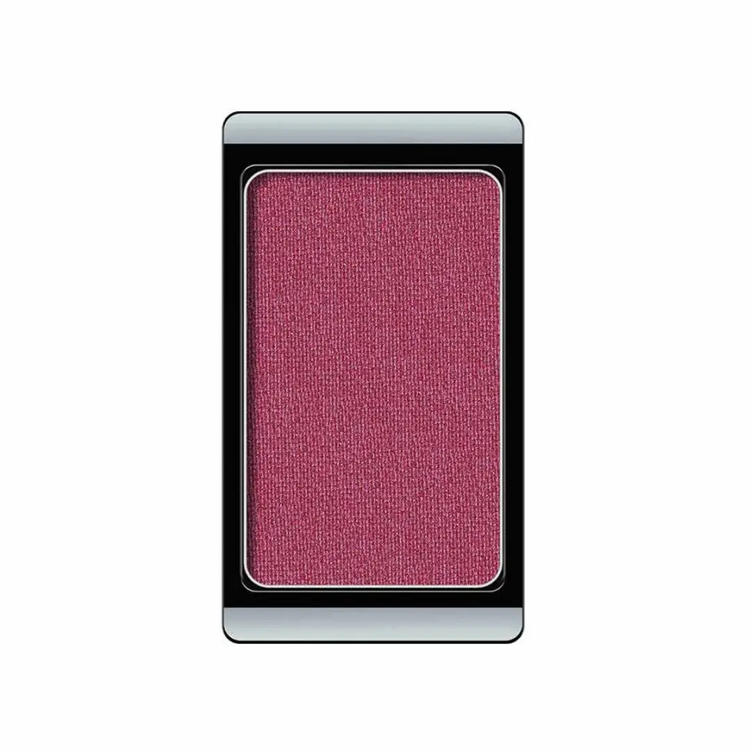 Artdeco 236 Strawberry Pie Oogschaduw 0.8g