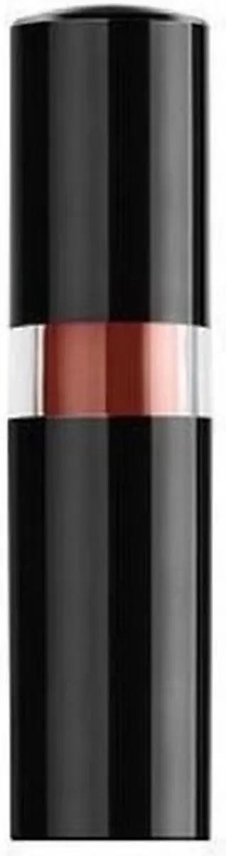 Miss Sporty Lippenstift 173 My Luv'