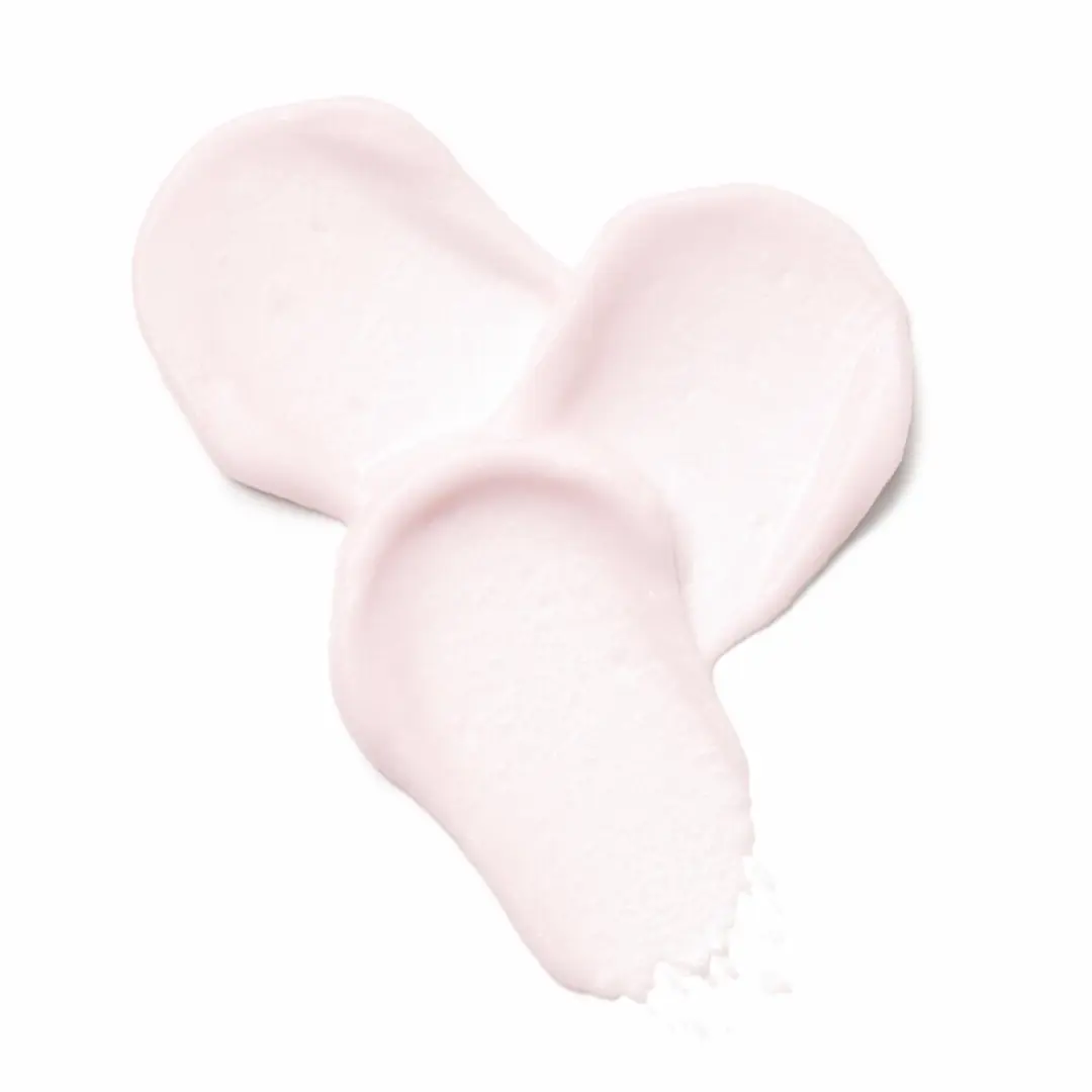 Essence Baby Got Glaze Balm Stick - 4,5 g Transparant - afbeelding 6 van 6