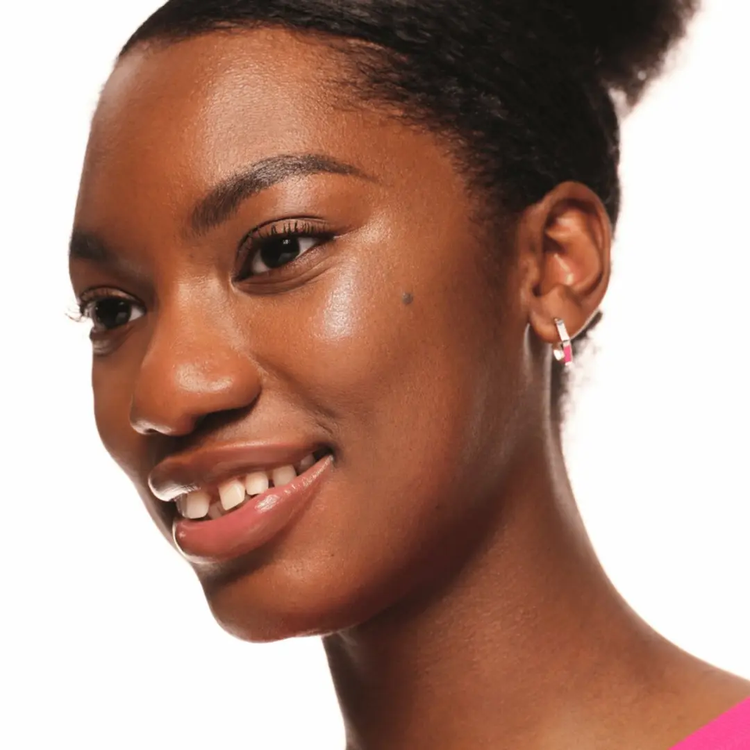 Essence Baby Got Glaze Balm Stick - 4,5 g Transparant