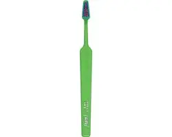 TePe Colour Soft Tandenborstel - Groen