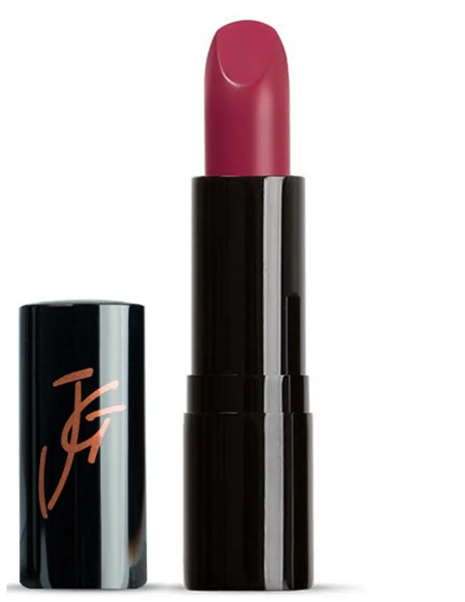 John van G Lipstick 887 - 2ml