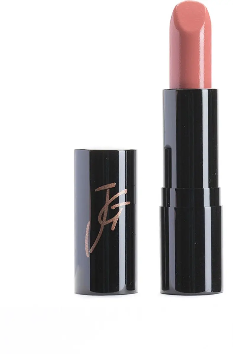 John van G Lipstick 887 - 2ml