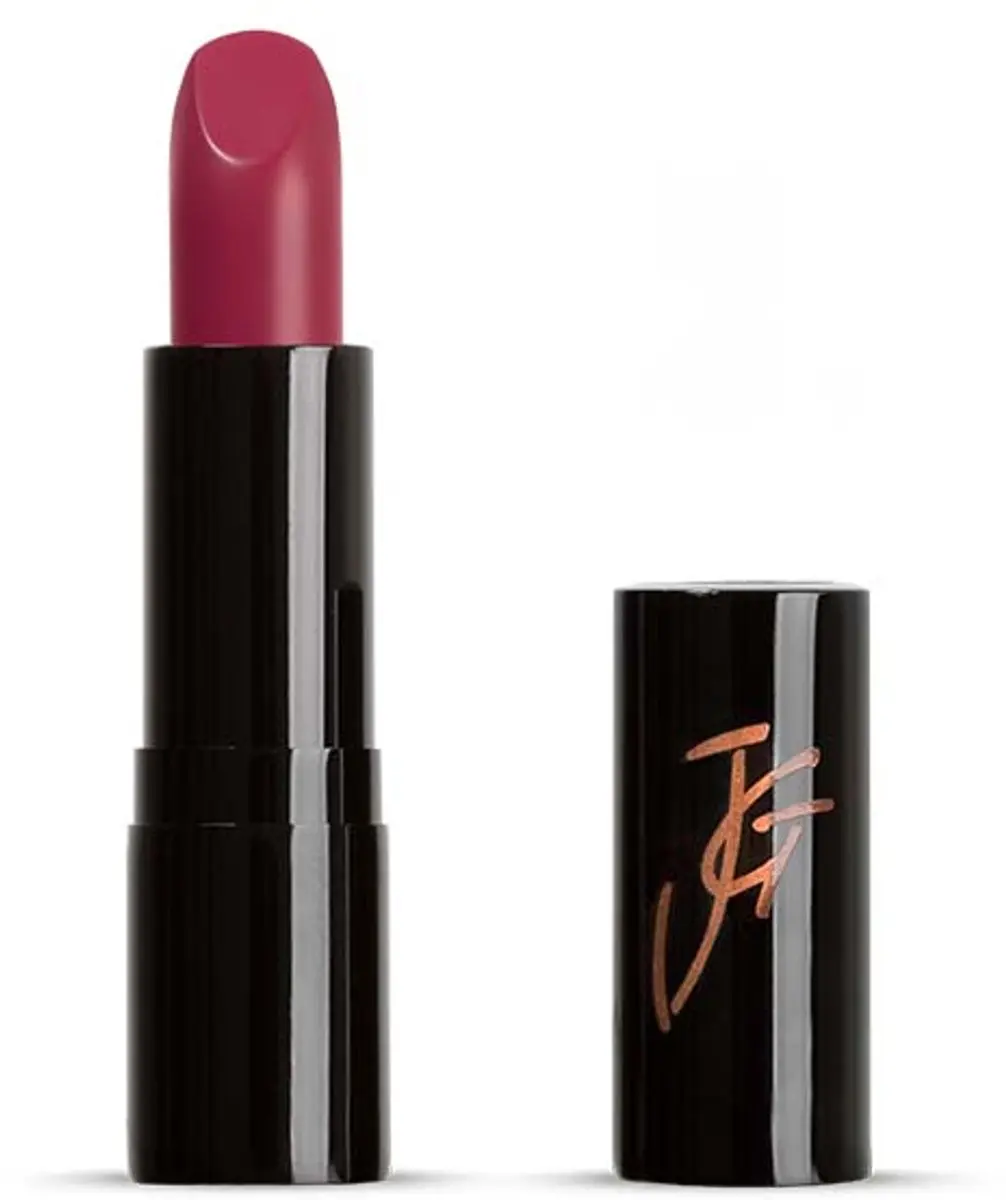 John van G Lipstick 887