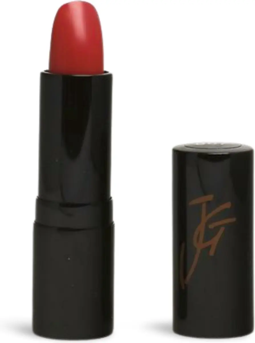 John van G Lipstick 887 - 2ml