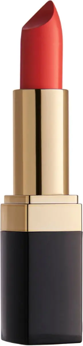 Golden Rose GR Lipstick 128