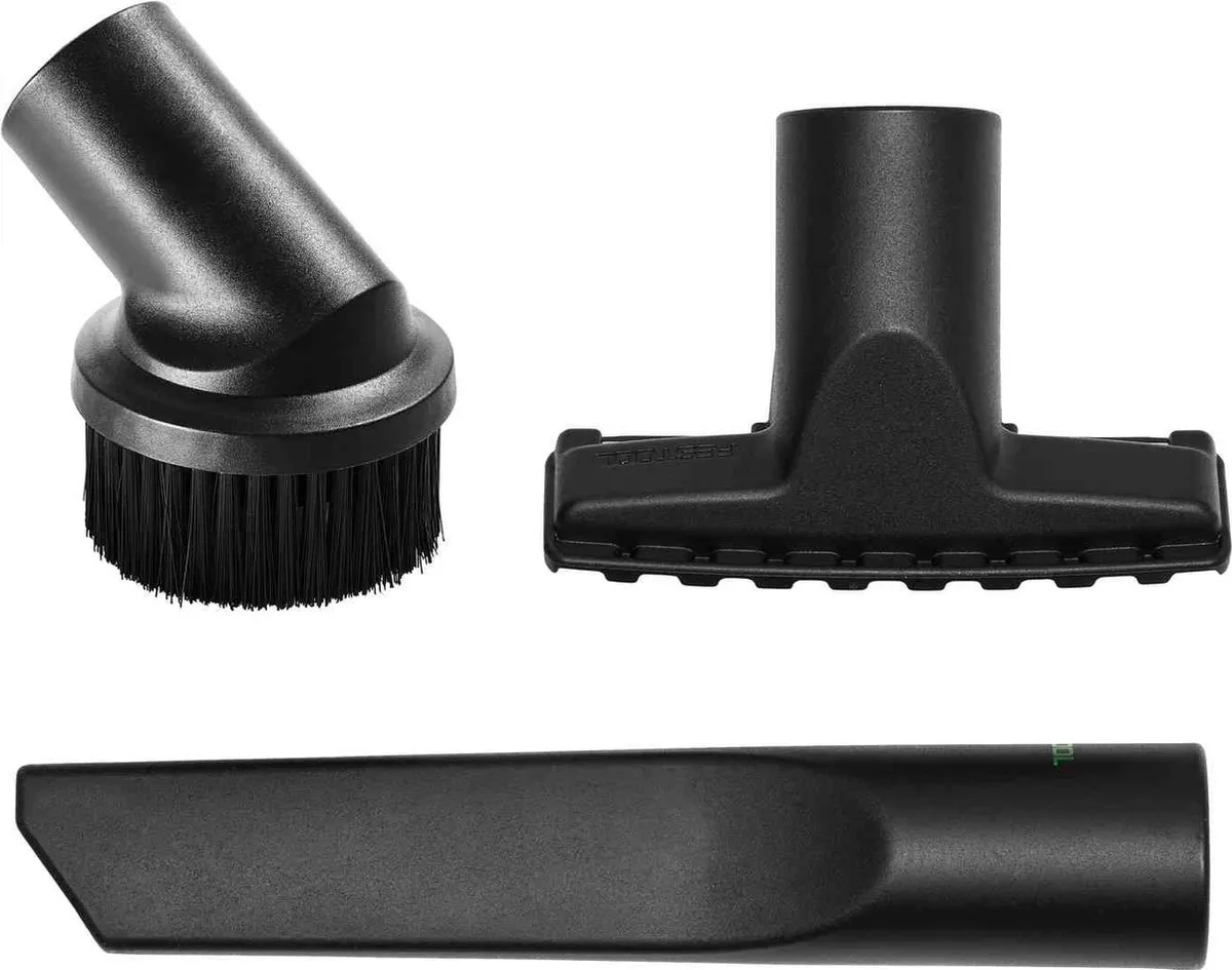 Festool D 27/D 36 Zuigmond-Reinigingsset 492392
