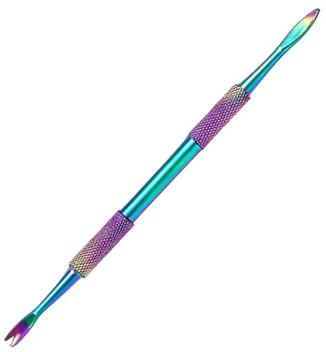 Born Pretty Nagelriemtrimmer