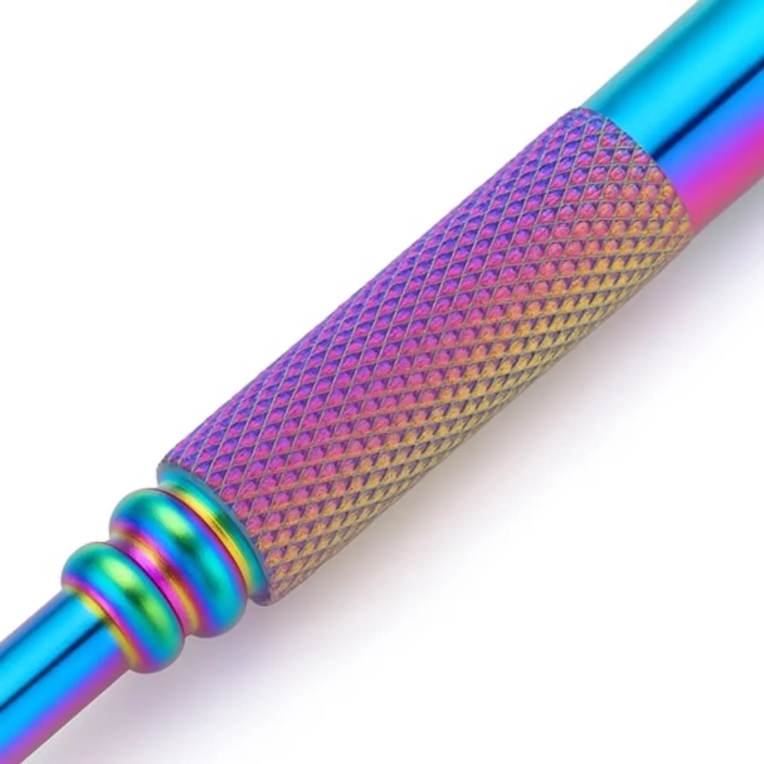 Born Pretty Nagelriemtrimmer - Manicure gereedschap