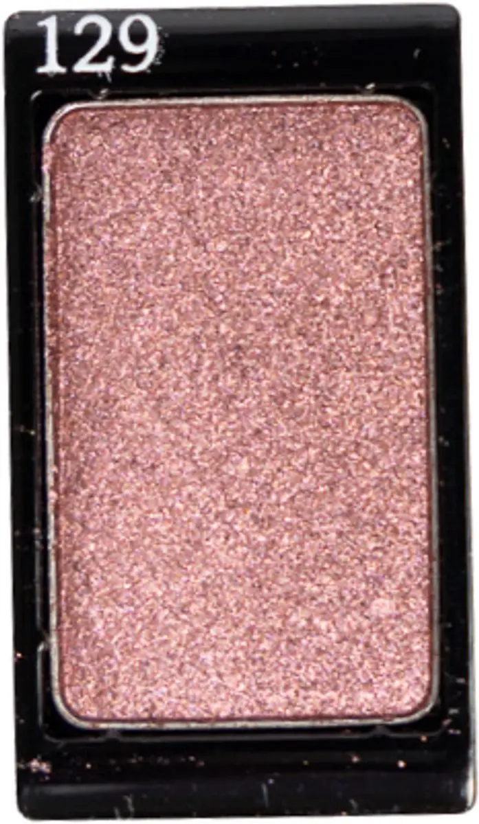 John van G Eyeshadow 76