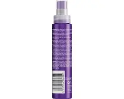 John Frieda Frizz Ease 3-Day Straight Spray 100ml
