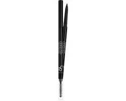 Golden Rose Longstay Precise Browliner 106