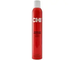 Chi Natural Life Enviro 54 Firm Hold Haarspray 74ml