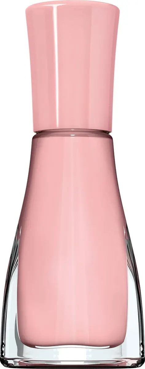 Sally Hansen InstaDri Nagellak 233 Petal Pusher - 9.17ml