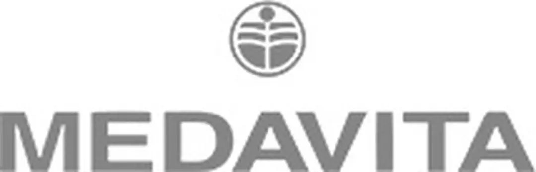 Medavita Requilibre Sebum-Balancing Shampoo 1000ml