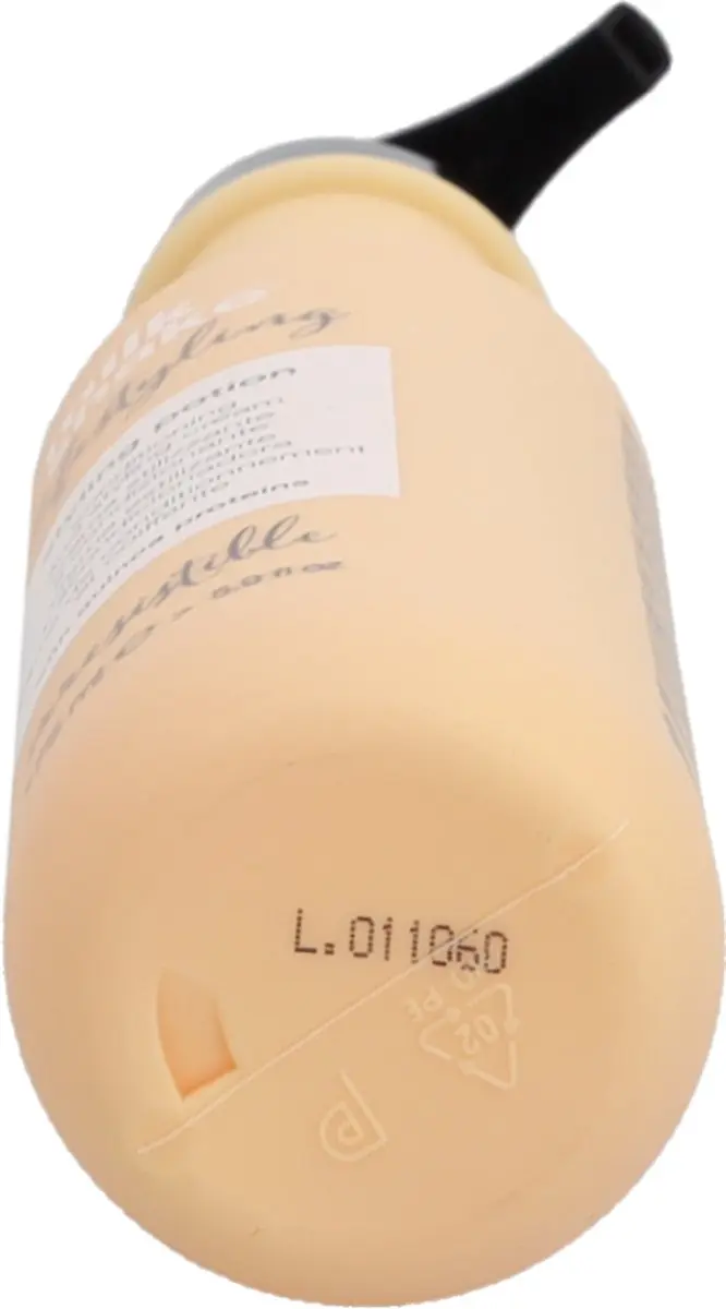 Milk Shake Lifestyling Styling Potion 175ml