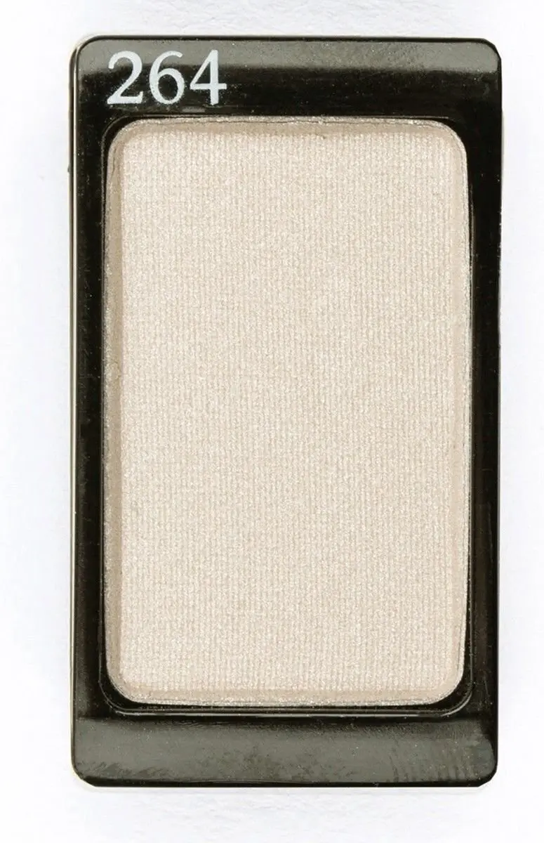 John van G Eyeshadow 264