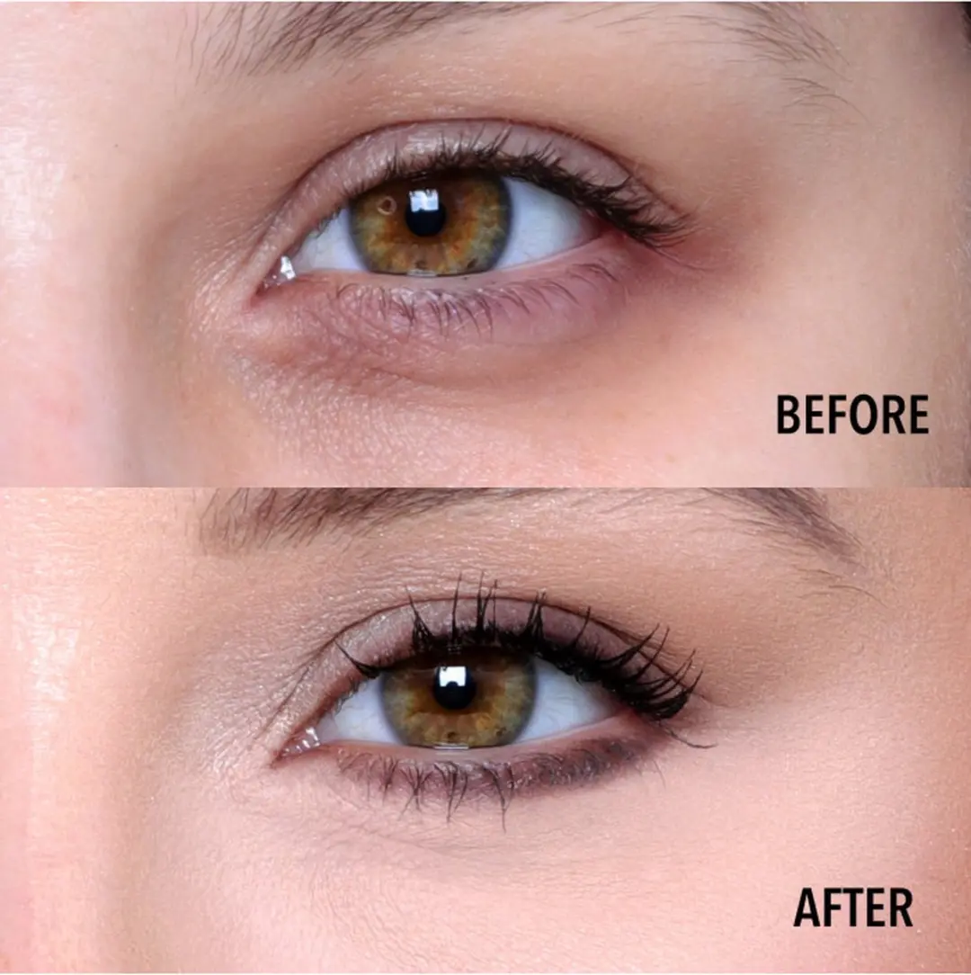 Moira Mega Waterproof Concealer 100 Vanilla - 5g