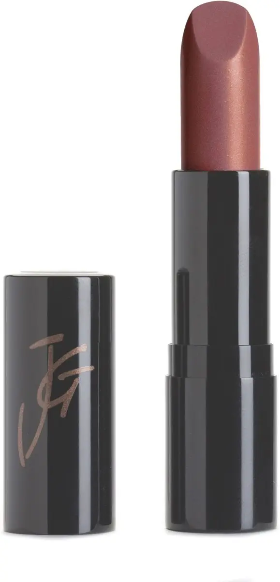 John van G Lipstick 885