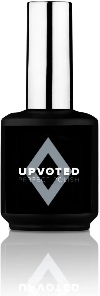 Upvoted Perfect Polish #222 Sea Shell 15ml