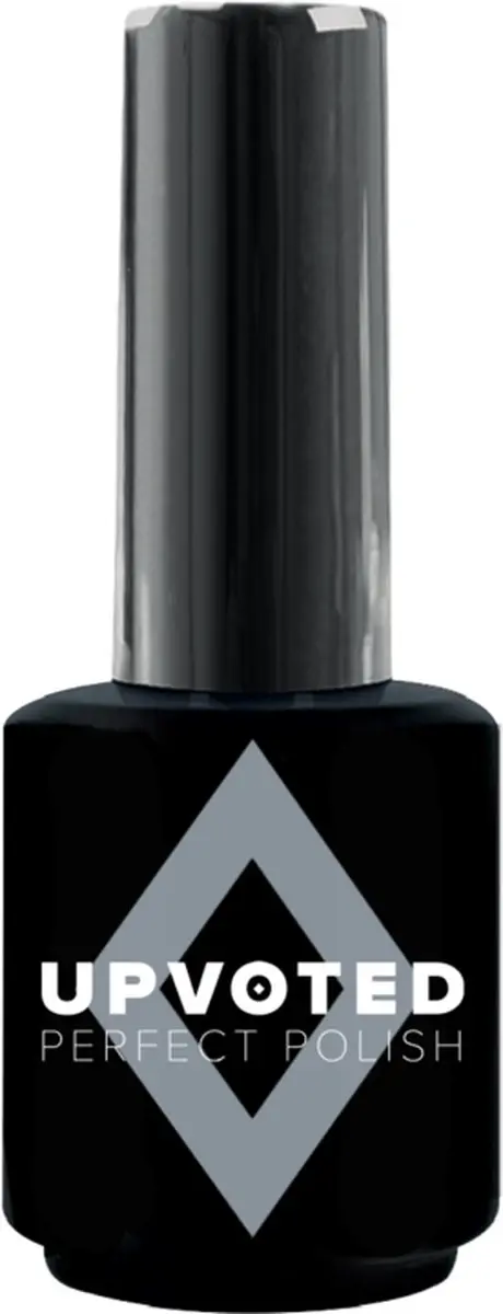 Upvoted Perfect Polish #222 Sea Shell 15ml