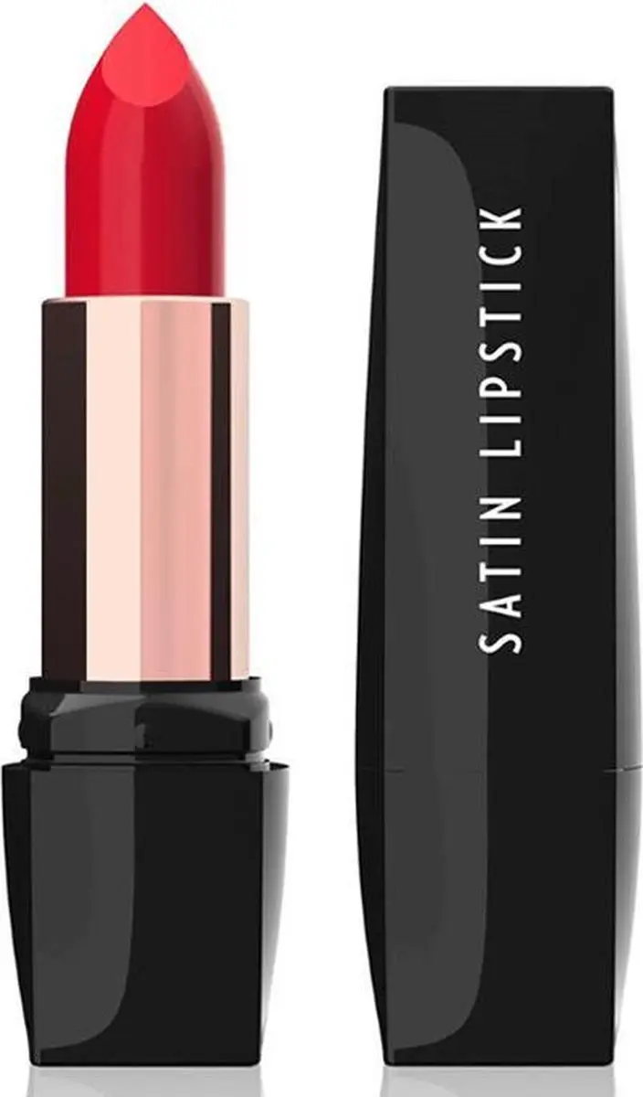 Golden Rose Satin Lipstick 20 - 4.2ml